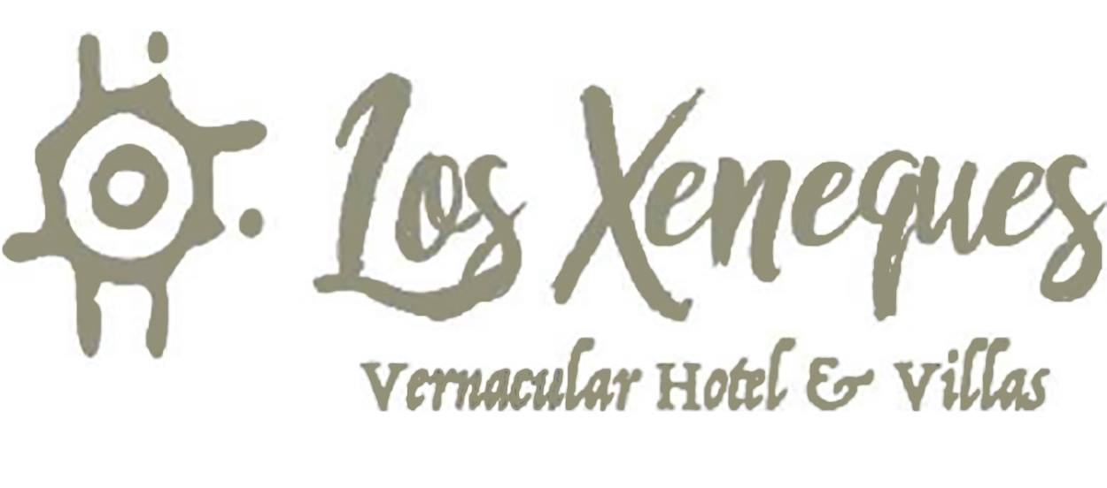 Xeneques Eco Minimal Luxury Real Estate